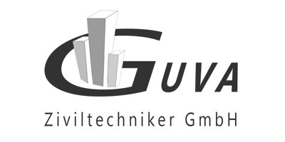 guva-sw